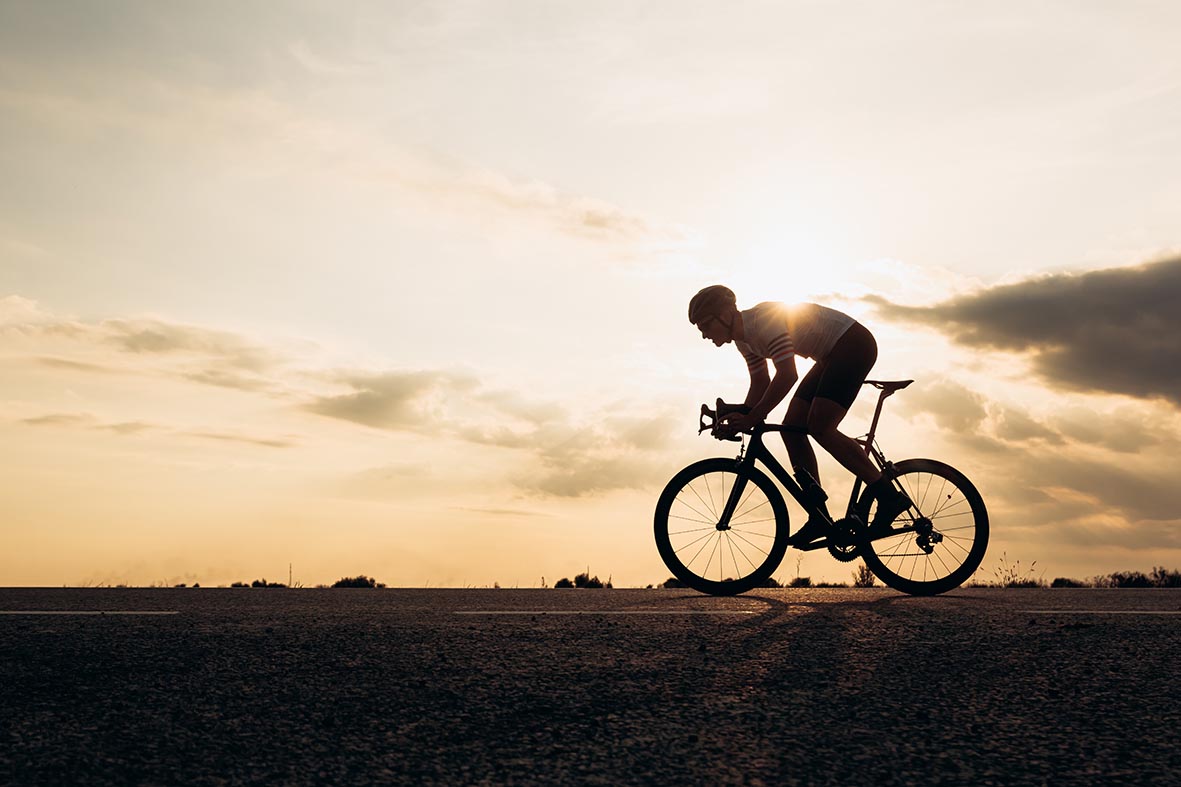 Assegurances de bicicletes